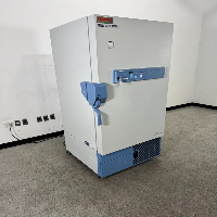 Thermo Scientific Revco Ultima Plus -80 Ultra Low Freezer image 0